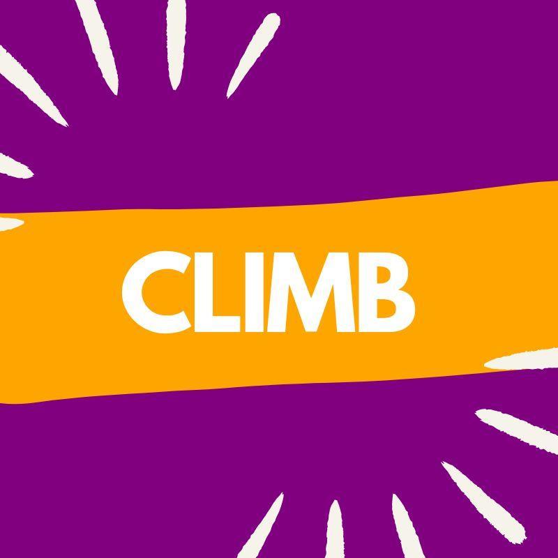 Climb Membership