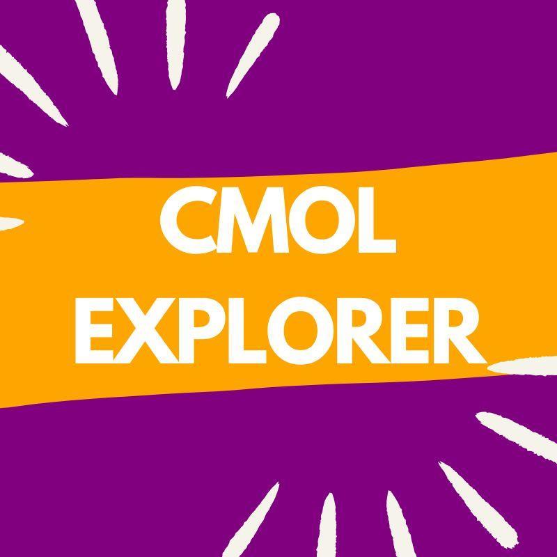 CMOL Explorer Membership