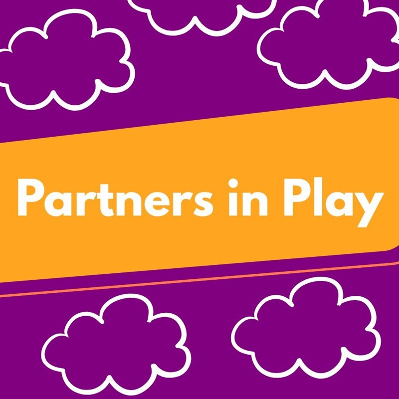 Partners in Play Membership